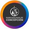 Municipalidad de Concepción